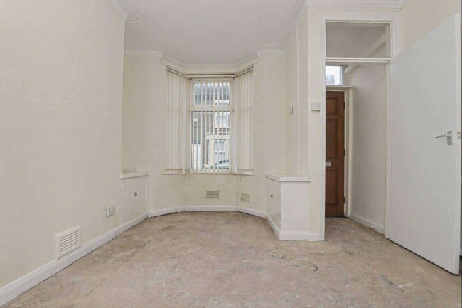 38 Holbeck Street, Liverpool, L4 2UT 12