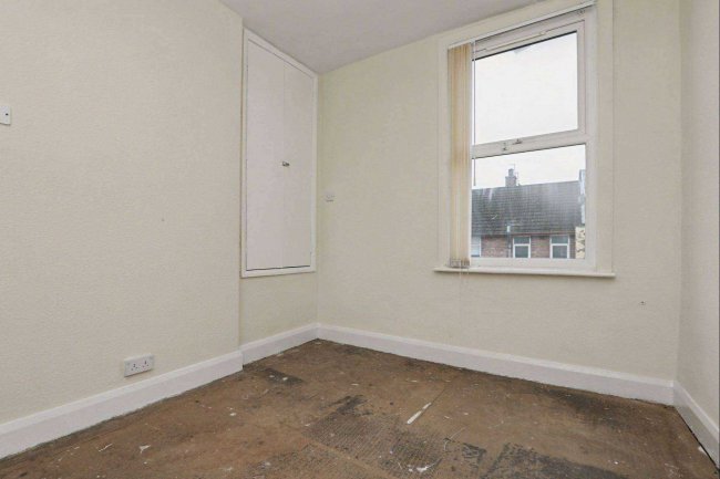 38 Holbeck Street, Liverpool, L4 2UT 12