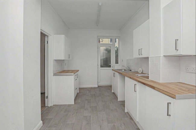 38 Holbeck Street, Liverpool, L4 2UT 12