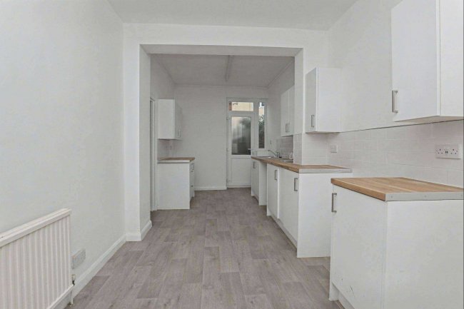 38 Holbeck Street, Liverpool, L4 2UT 12