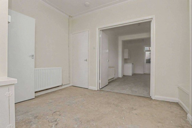 38 Holbeck Street, Liverpool, L4 2UT 12