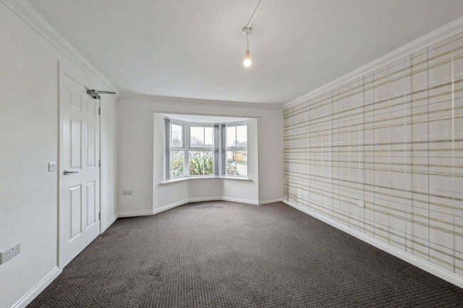 19 Torwood Court, Cramlington, Northumberland, NE23 2BZ 76