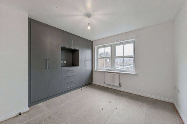 19 Torwood Court, Cramlington, Northumberland, NE23 2BZ 76