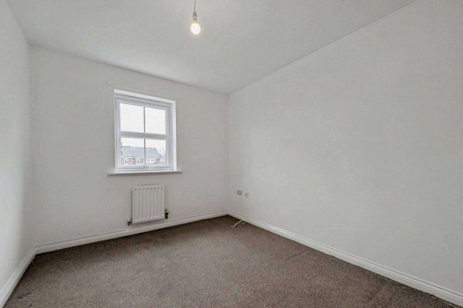 19 Torwood Court, Cramlington, Northumberland, NE23 2BZ 76