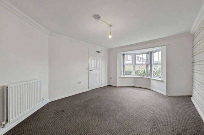 19 Torwood Court, Cramlington, Northumberland, NE23 2BZ 76