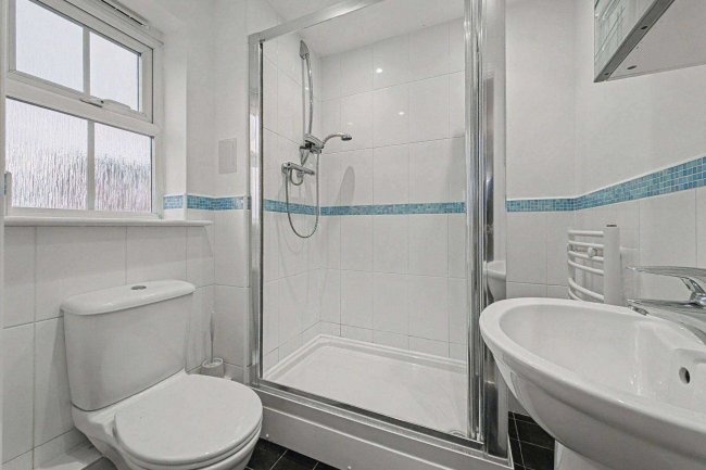 19 Torwood Court, Cramlington, Northumberland, NE23 2BZ 76