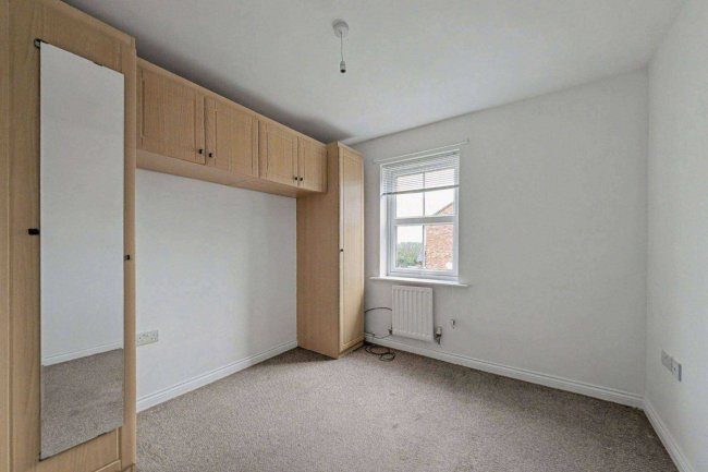 19 Torwood Court, Cramlington, Northumberland, NE23 2BZ 76