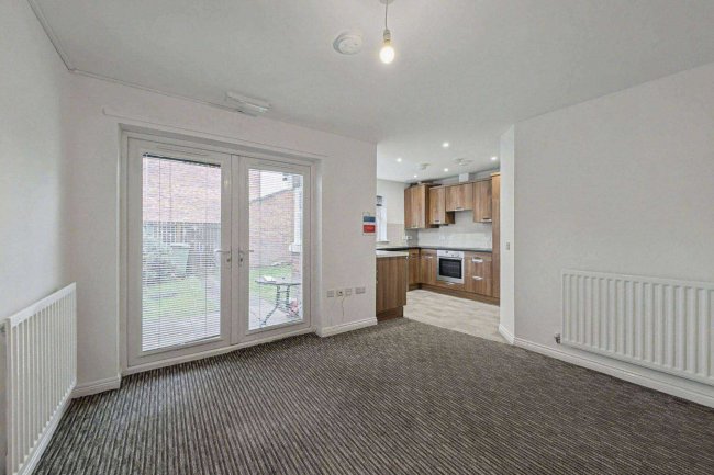 19 Torwood Court, Cramlington, Northumberland, NE23 2BZ 76