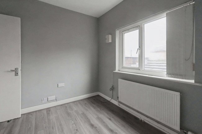 7 Laburnum Road, Kensington, Liverpool, L7 0HT 75