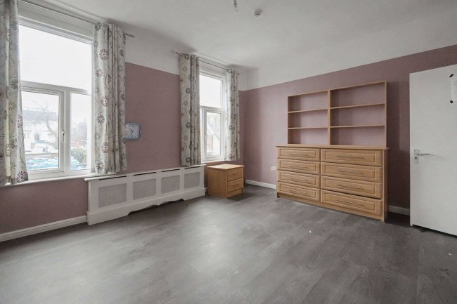 7 Laburnum Road, Kensington, Liverpool, L7 0HT 75