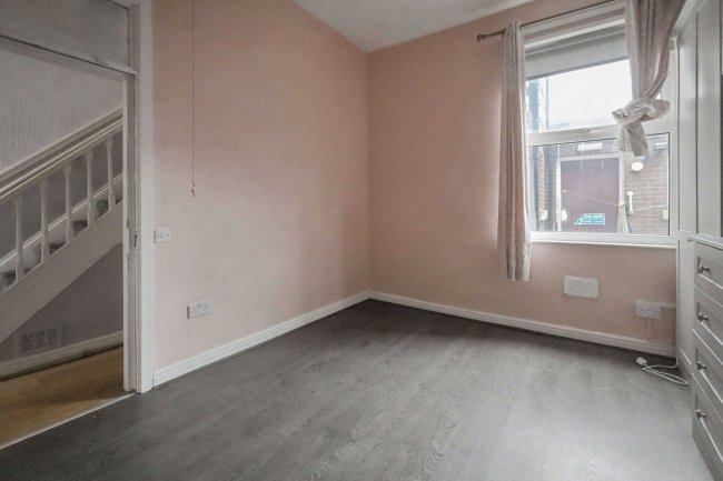 7 Laburnum Road, Kensington, Liverpool, L7 0HT 75