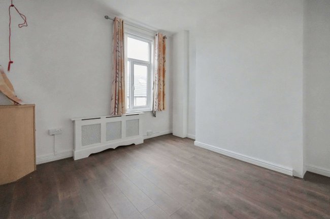 7 Laburnum Road, Kensington, Liverpool, L7 0HT 75