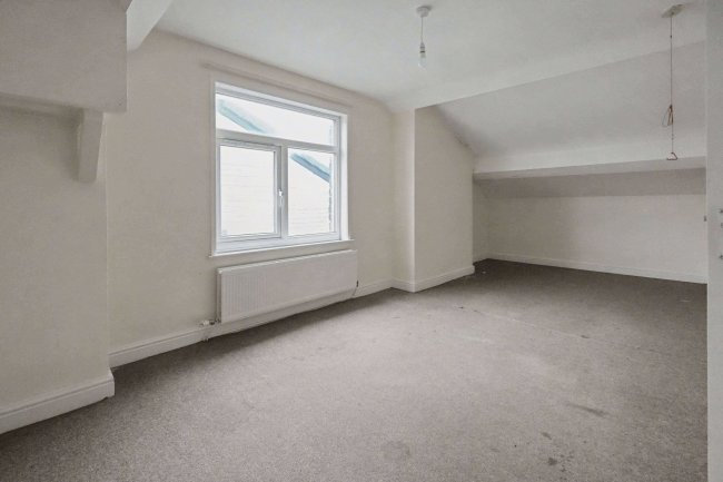 7 Laburnum Road, Kensington, Liverpool, L7 0HT 75