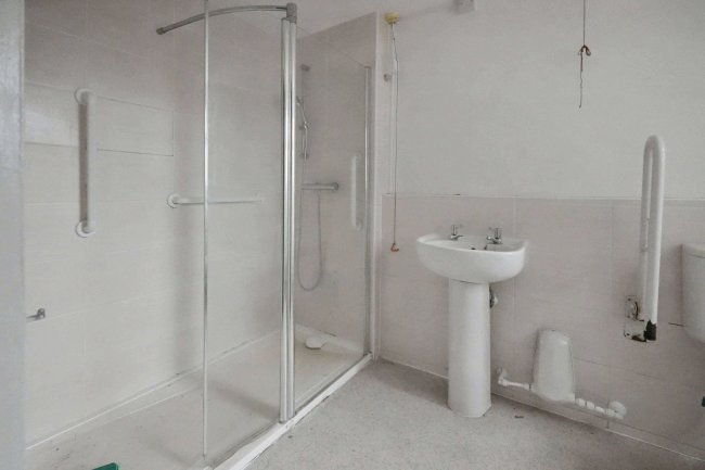 7 Laburnum Road, Kensington, Liverpool, L7 0HT 75