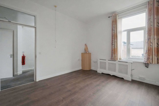 7 Laburnum Road, Kensington, Liverpool, L7 0HT 75