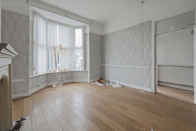 7 Laburnum Road, Kensington, Liverpool, L7 0HT 75