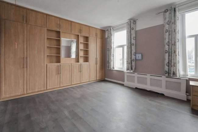 7 Laburnum Road, Kensington, Liverpool, L7 0HT 75