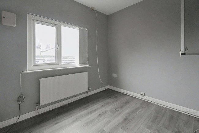 7 Laburnum Road, Kensington, Liverpool, L7 0HT 75