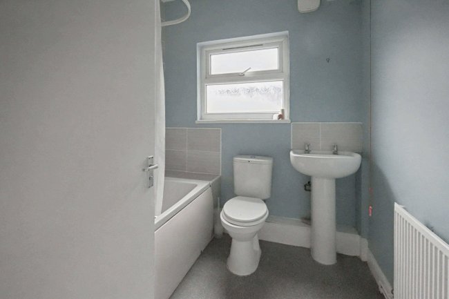 7 Laburnum Road, Kensington, Liverpool, L7 0HT 75