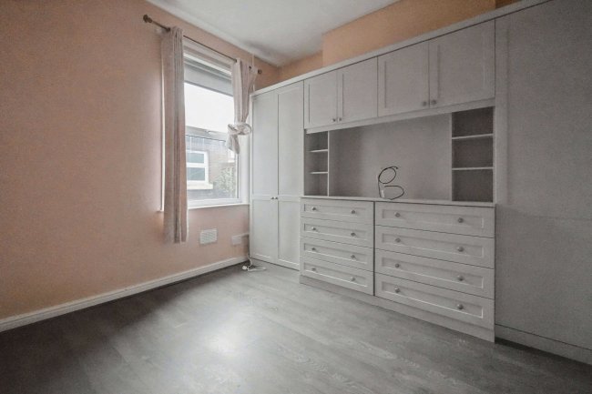 7 Laburnum Road, Kensington, Liverpool, L7 0HT 75