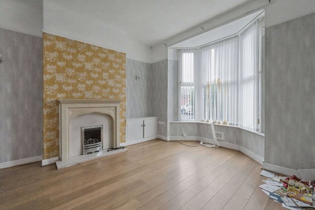 7 Laburnum Road, Kensington, Liverpool, L7 0HT 75