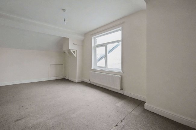 7 Laburnum Road, Kensington, Liverpool, L7 0HT 75