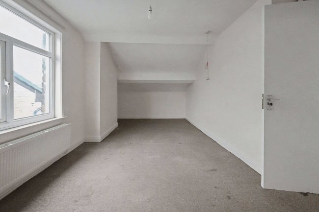 7 Laburnum Road, Kensington, Liverpool, L7 0HT 75