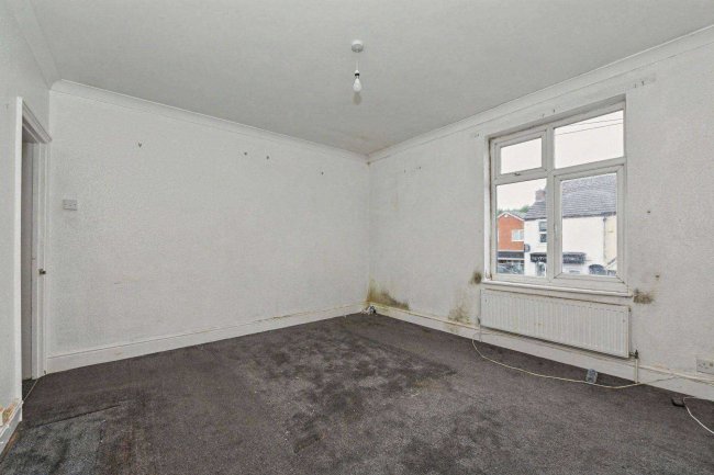 96 Sedgley Road, Woodsetton, Dudley, DY1 4NG 10