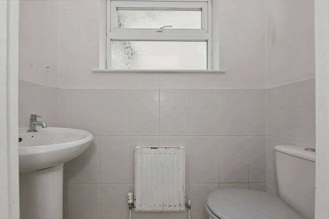 96 Sedgley Road, Woodsetton, Dudley, DY1 4NG 10