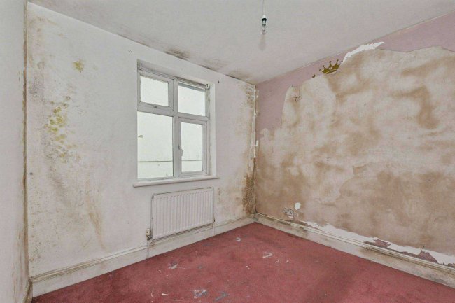 96 Sedgley Road, Woodsetton, Dudley, DY1 4NG 10