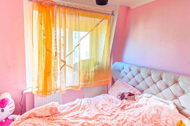 Flat 21 Martony Court, Dane Road, Margate, CT9 1SG 22