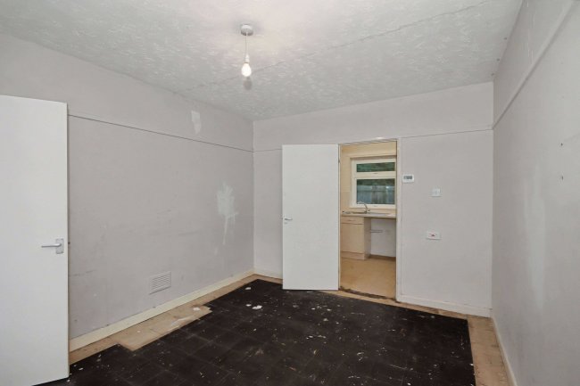 30 Westfield Road, Ramsey, Huntingdon, Cambridgeshire, PE26 1JR 93