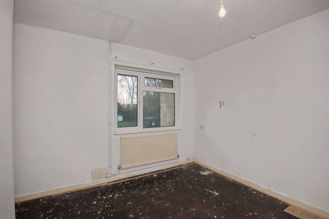 30 Westfield Road, Ramsey, Huntingdon, Cambridgeshire, PE26 1JR 93