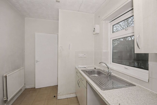 30 Westfield Road, Ramsey, Huntingdon, Cambridgeshire, PE26 1JR 93