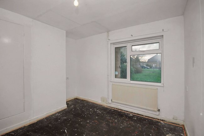 30 Westfield Road, Ramsey, Huntingdon, Cambridgeshire, PE26 1JR 93