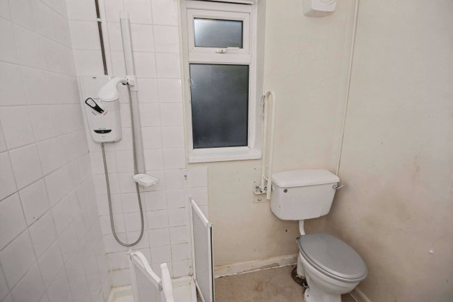 30 Westfield Road, Ramsey, Huntingdon, Cambridgeshire, PE26 1JR 93