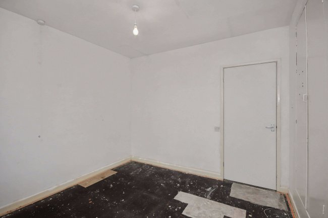 30 Westfield Road, Ramsey, Huntingdon, Cambridgeshire, PE26 1JR 93