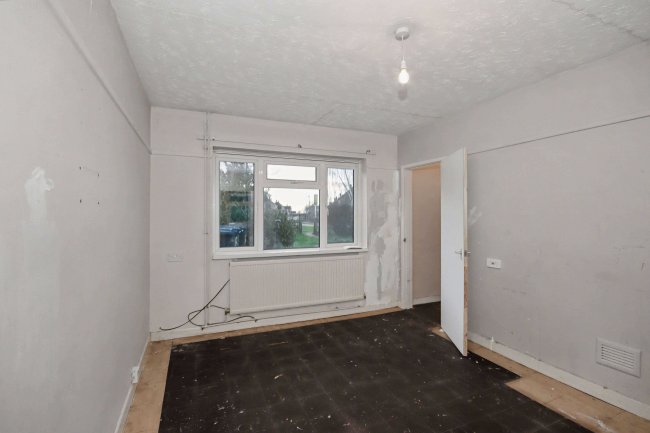 30 Westfield Road, Ramsey, Huntingdon, Cambridgeshire, PE26 1JR 93