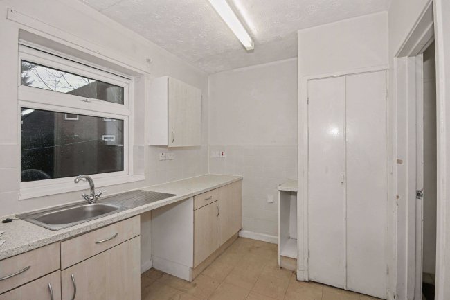 30 Westfield Road, Ramsey, Huntingdon, Cambridgeshire, PE26 1JR 93