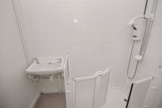 30 Westfield Road, Ramsey, Huntingdon, Cambridgeshire, PE26 1JR 93