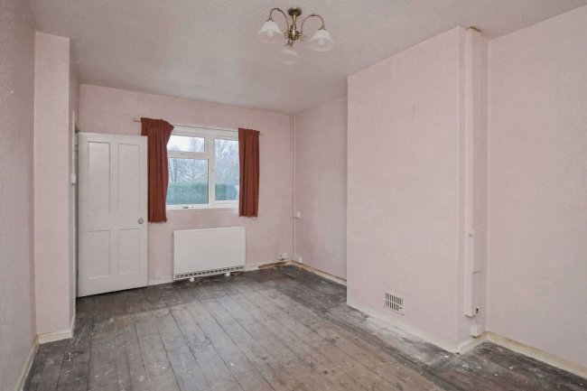 2 The Crescent, Pewsey, Wiltshire, SN9 5DP 31