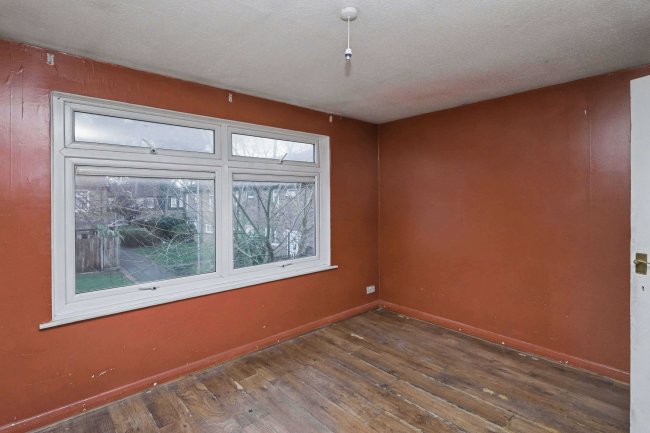 6 Keilder Close, Hillingdon, Uxbridge, UB10 0EU 1