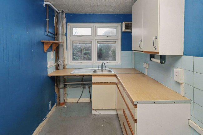 6 Keilder Close, Hillingdon, Uxbridge, UB10 0EU 1