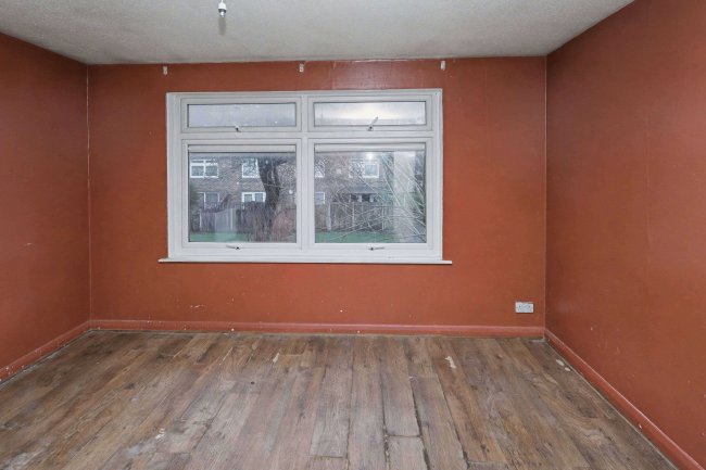 6 Keilder Close, Hillingdon, Uxbridge, UB10 0EU 1