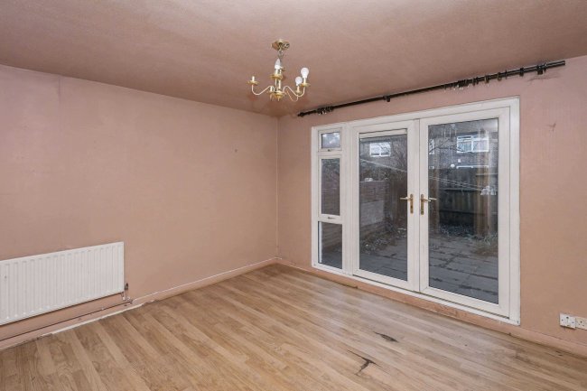 6 Keilder Close, Hillingdon, Uxbridge, UB10 0EU 1