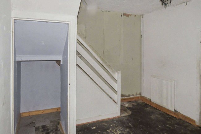 26 Trafalgar Street, Chorley, Lancashire, PR7 1HE 13