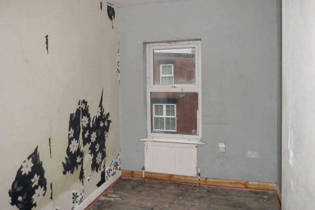 26 Trafalgar Street, Chorley, Lancashire, PR7 1HE 13