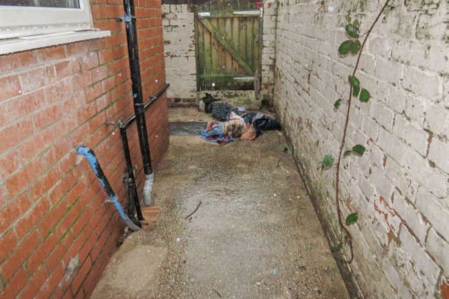 26 Trafalgar Street, Chorley, Lancashire, PR7 1HE 13