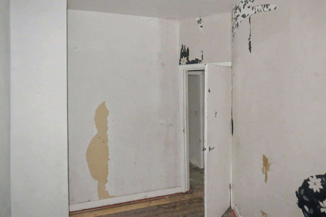 26 Trafalgar Street, Chorley, Lancashire, PR7 1HE 13