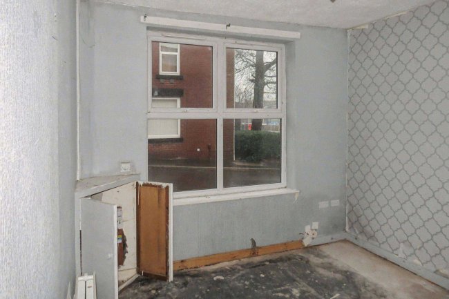 26 Trafalgar Street, Chorley, Lancashire, PR7 1HE 13